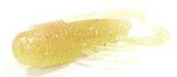 Приманка Finesse Bug SSB-003 glass prawn STRIKE PRO