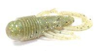 Приманка Finesse Bug SSB-003 oyster STRIKE PRO