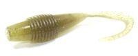 Приманка Finesse Grub 2 SSB-005A gold gudgeon STRIKE PRO