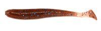 Приманка Fish Tail Shad U 30 2.8" cinnamon/black blue 145 Bait Breath