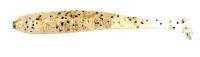Приманка Fish Tail Shad U 30 2.8" clear/black/gold 143 Bait Breath