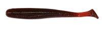 Приманка Fish Tail Shad U 30 2.8" cola color 135 Bait Breath