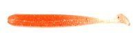 Приманка Fish Tail Shad U 30 2.8" pink shad 715 Bait Breath