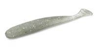 Приманка Fish Tail Shad U 30 2.8" smoke shad 713 Bait Breath