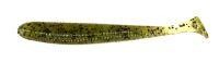 Приманка Fish Tail Shad U 30 2.8" watermelon seed 106 Bait Breath