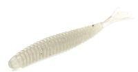 Приманка Fish Tail U 30 2.8 Ringer" 718