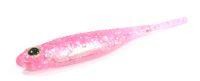 Приманка Flash J 1" SW 101 pink/silver Fish Arrow