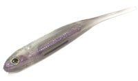 Приманка Flash J 2" 25 lake wakasagi/silver Fish Arrow