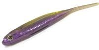 Приманка Flash J 3" 05 purple weenie/silver Fish Arrow