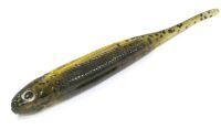 Приманка Flash J 3" 15 wm/gold Fish Arrow