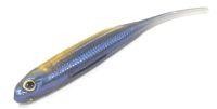 Приманка Flash J 3" 16 problue/gold Fish Arrow