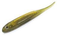 Приманка Flash J 3" 17 kosan ayu/gold Fish Arrow