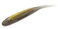 Приманка Flash J 3" 18 wakasagi/gold Fish Arrow