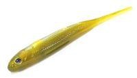 Приманка Flash J 3" 22 live ayu/silver Fish Arrow