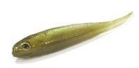 Приманка Flash J 3" 26 kosan ayu/aurora Fish Arrow