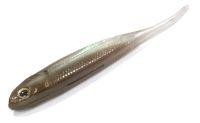 Приманка Flash J 3" 27 wakasagi/aurora Fish Arrow