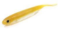 Приманка Flash J 3" 31 s natural wakasagi/silver Fish Arrow