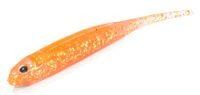 Приманка Flash J 3" SW 103 orange/gold Fish Arrow