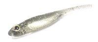 Приманка Flash J 3" SW 112 innako/silver Fish Arrow
