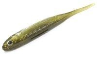 Приманка Flash J 4" 06 kosan ayu/silver Fish Arrow