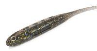 Приманка Flash J 4" 23 live gill/silver Fish Arrow