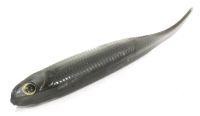 Приманка Flash J 4" SW 104 katakuchi iwashi/silver Fish Arrow