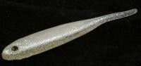 Приманка Flash J 5" SW 100 shirasu/silver Fish Arrow