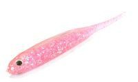 Приманка Flash J 5" SW 101 pink/silver Fish Arrow