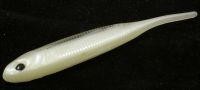 Приманка Flash J 5" SW 109 glow/silver Fish Arrow