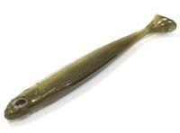 Приманка Flash J Huddle 1" 06 kosan ayu/silver Fish Arrow