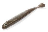 Приманка Flash J Huddle 1" 07 wakasagi/silver Fish Arrow