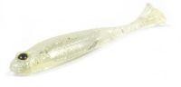 Приманка Flash J Huddle 1" SW 100 Shirasu/Silver Fish Arrow