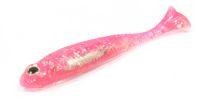 Приманка Flash J Huddle 1" SW 101 Pink/Silver Fish Arrow