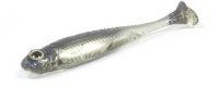 Приманка Flash J Huddle 1" SW 105 Maiwashi/Silver Fish Arrow