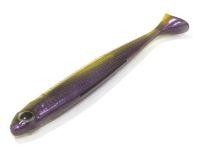 Приманка Flash J Huddle 2" 05 purple weeine/silver Fish Arrow