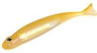 Приманка Flash J Huddle 3" 31 s natural wakasagi/silver Fish Arrow