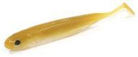 Приманка Flash J Shad 3" 01 s natural wakasagi/silver Fish Arrow