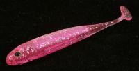 Приманка Flash J Shad 3" 20 pink/silve Fish Arrow