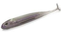 Приманка Flash J Shad 3" 25 lake wakasagi/silver Fish Arrow