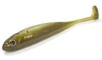 Приманка Flash J Shad 3" 26 kosan ayu/aurora Fish Arrow