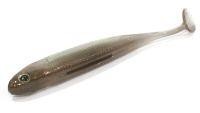 Приманка Flash J Shad 3" 27 wakasagi/aurora Fish Arrow