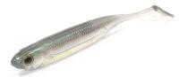 Приманка Flash J Shad 3" 28 s baby bass/aurora Fish Arrow
