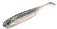 Приманка Flash J Shad 3" 32 s ketabasu/aurora Fish Arrow