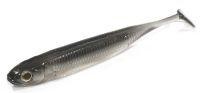 Приманка Flash J Shad 3" SW 104 katakuchi iwashi/silver Fish Arrow