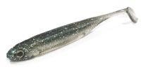 Приманка Flash J Shad 3" SW 112 inakko/silver Fish Arrow