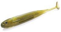 Приманка Flash J Shad 4" 22 live ayu/silver Fish Arrow