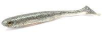 Приманка Flash J Shad 4" SW 112 inakko/silver Fish Arrow
