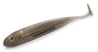 Приманка Flash J Shad 5" 07 wakasagi/silver Fish Arrow