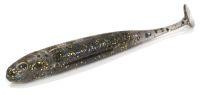 Приманка Flash J Shad 5" 23 live gill/silver Fish Arrow