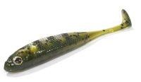 Приманка Flash J Shad 5" 24 live mogill/silver Fish Arrow